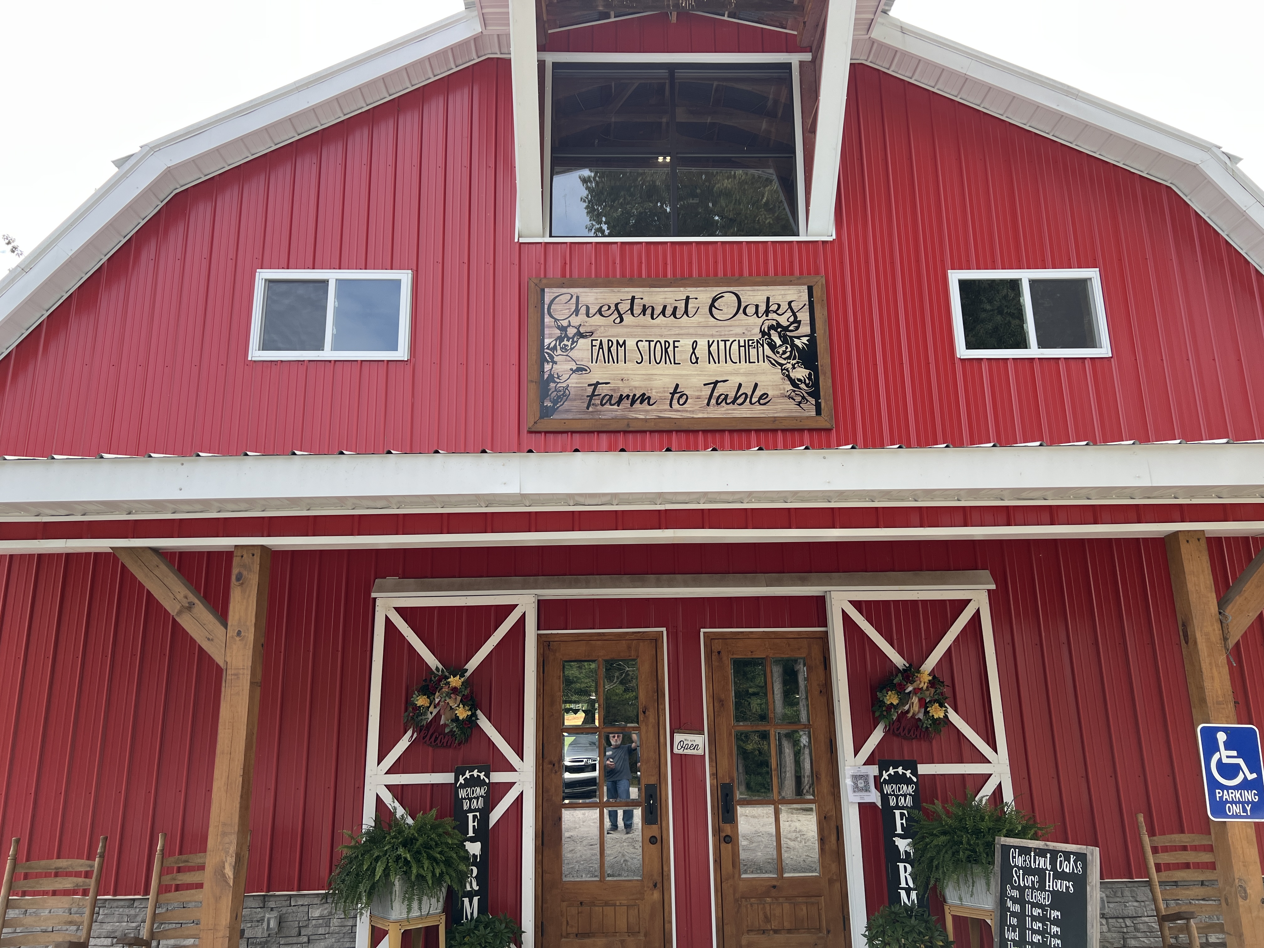 ./2025/11 - Nashville Trip/IMG_6805.JPG